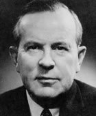 Lester B. Pearson