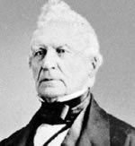 Louis-Joseph Papineau