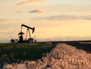 Alberta