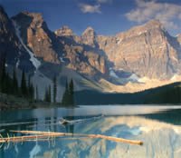 Alberta