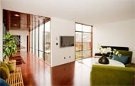 Quality of a Condo