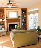 The Top 10 tips to selling your house smartly