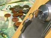 New or Resale Home Loan