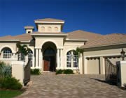 Accurately Price Your Home in Today�s Market