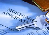 How to Pay Off Your Mortgage Faster