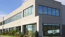Office Condos