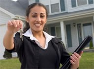 Sell Your Own Home or Not