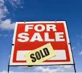 Selecting a Real Estate Agent