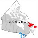 Newfoundland