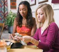 Broken student loan program tightens noose