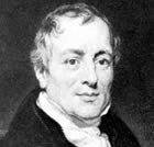 David Ricardo