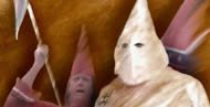 The Klu Klux Klan
