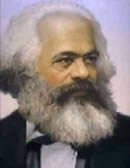 Karl Marx