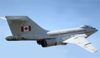 Canadian Mission in Afghanistan