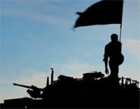 Canadian Insight: Afghanistan Death Toll
