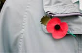Remembrance Day