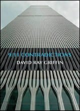 9/11 Contradictions
