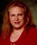 Micheline Anne Montreuil