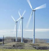 Windpower