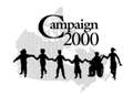 Campaign 2000