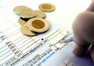 Canadian taxpayers