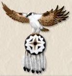 Ardoch Algonquin First Nation