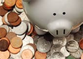 Minimum Wages