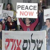 Culture of Peace