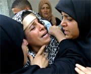 Meaning and Purpose of Terrorism