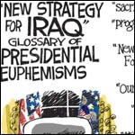 Political Cartoon: Click to Enlarge