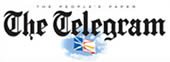 The Telegram