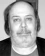 Chris Stevenson