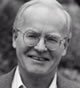 David Ray Griffin