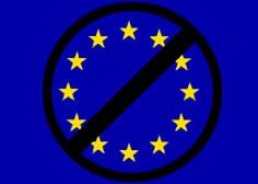 NO to the reconstruction of European fascism