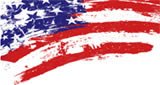 American Quakers Support U.S. Military Resistors in Canada