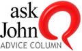 Ask John