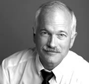 Jack Layton