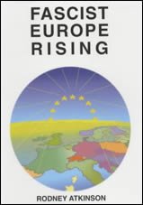 Fascist Europe Rising