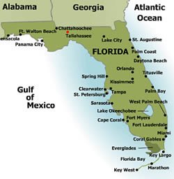 Florida