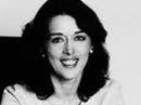 Lois Gibbs