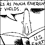 Click to Enlarge