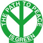 Peace Symbol