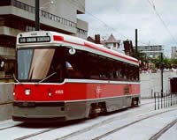 TTC