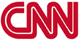 CNN