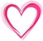 Valentine�s Day