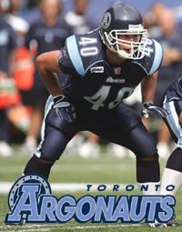 Toronto Argonauts