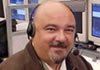 Albert Rosales