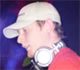 DJ Joe Rowe