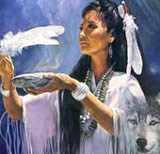 Indigenous Peoples