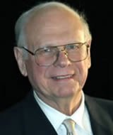 Paul Hellyer